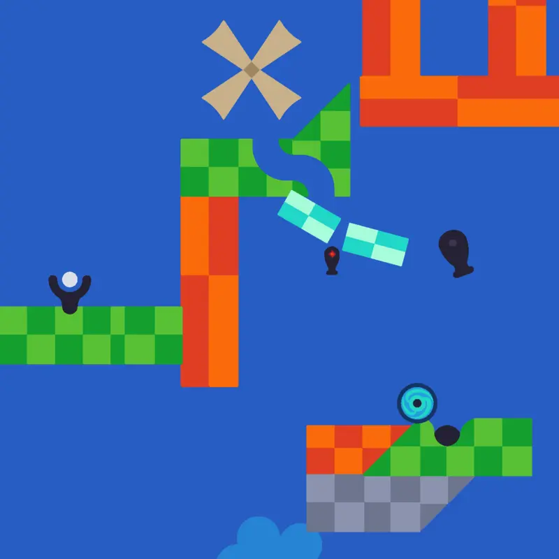 Game by @samdeeboy