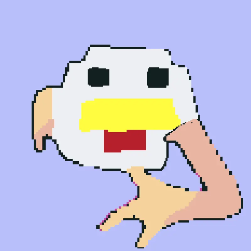 Game by @gh0stguy