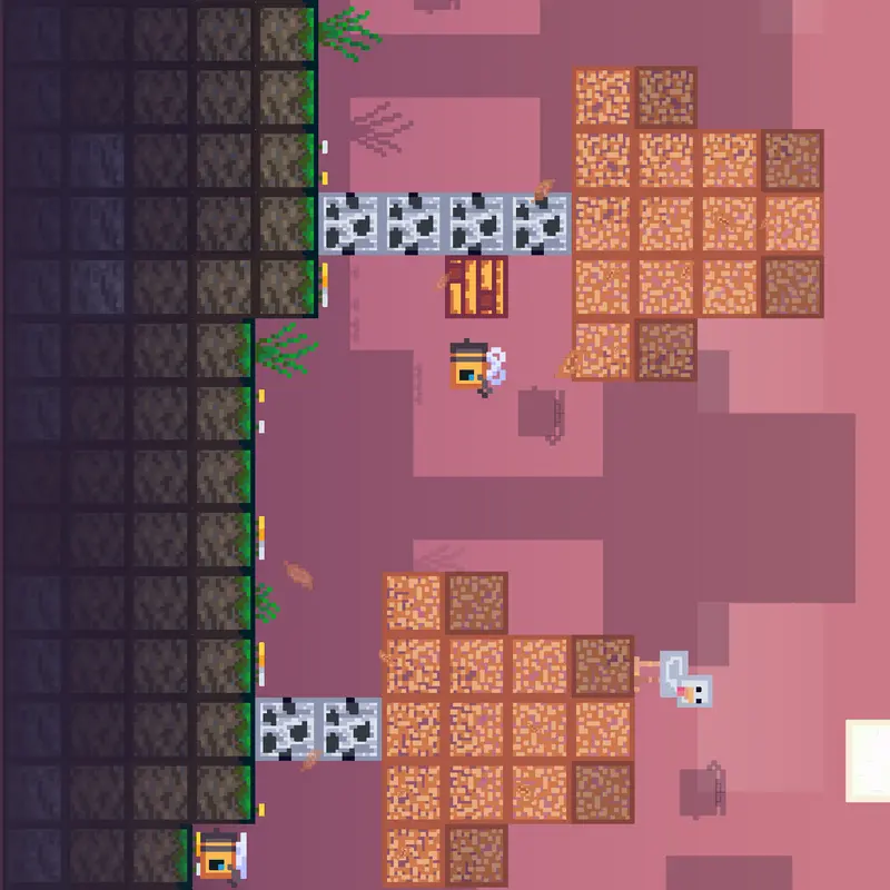 Game by @-GevM14-