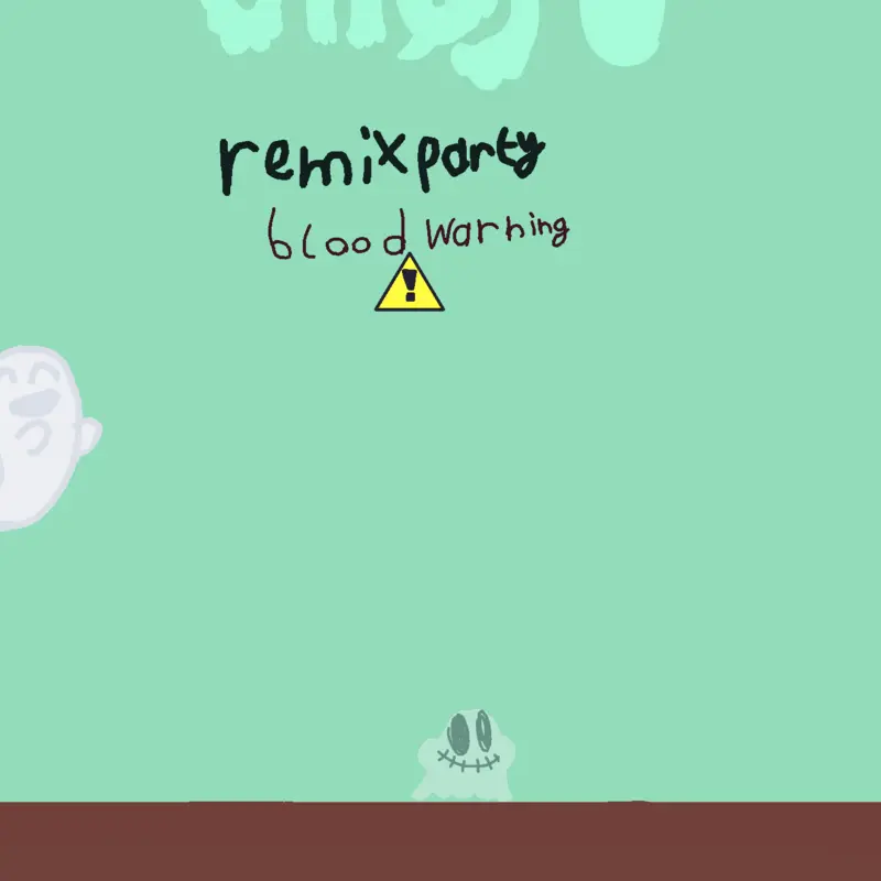 Game by @R0YAL_B4T