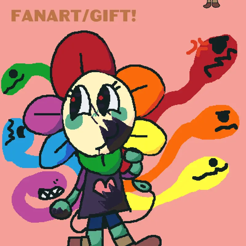 Game by @-Y3LLOW-BUT-GR33N-
