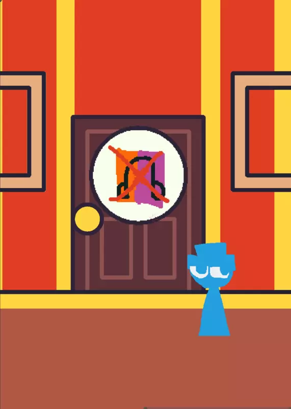 Game by @123eniac