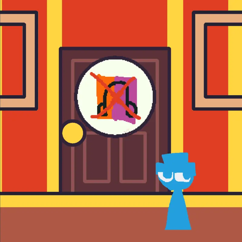 Game by @123eniac