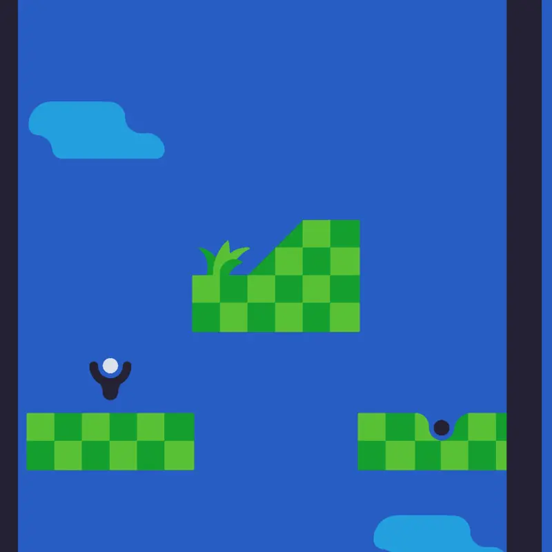 Game by @Adrian_Felipe