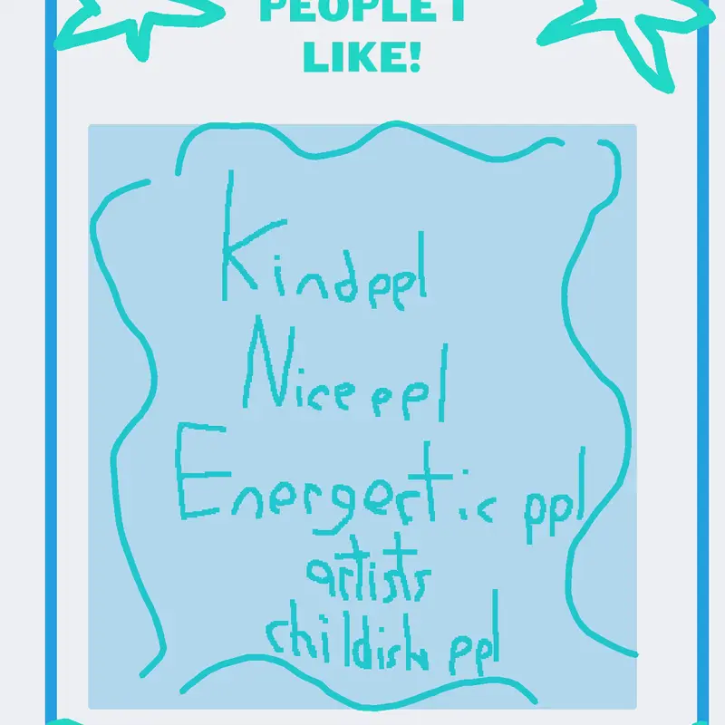 Game by @lizzy_hihi1