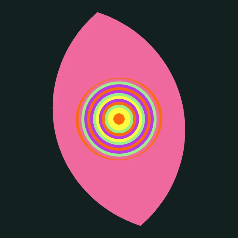 Game by @orbital_