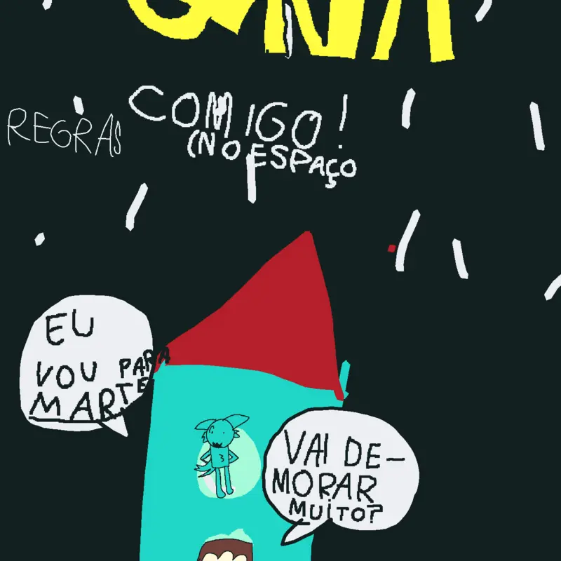 Game by @Kalebgames