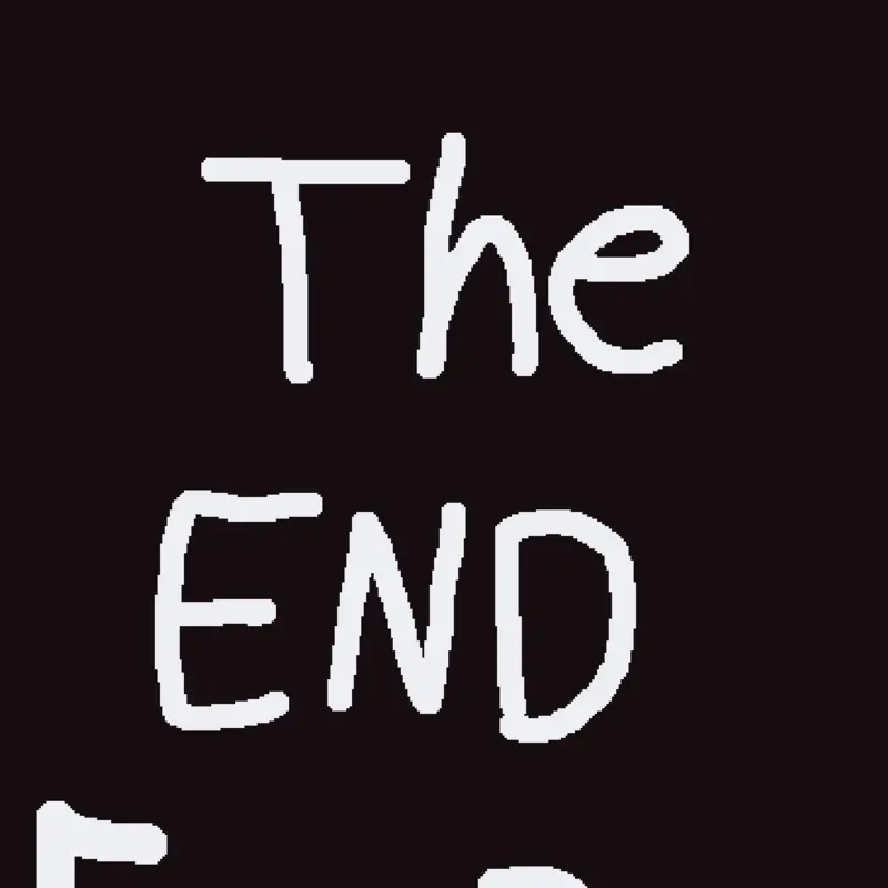 Game by @MPPF17