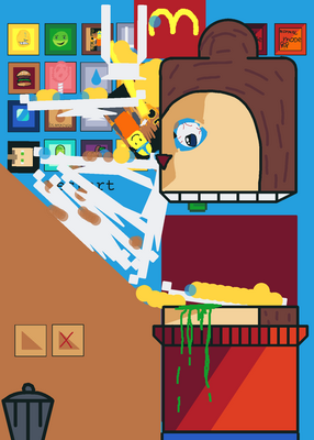 snapshot