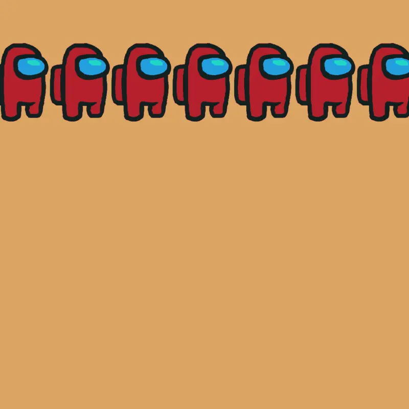 Game by @cat863