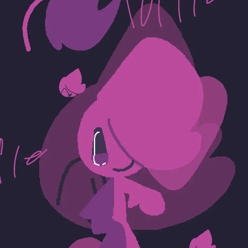 Game by @Animatic