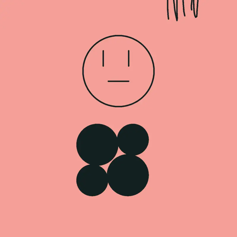 Game by @beastfeastokayyay