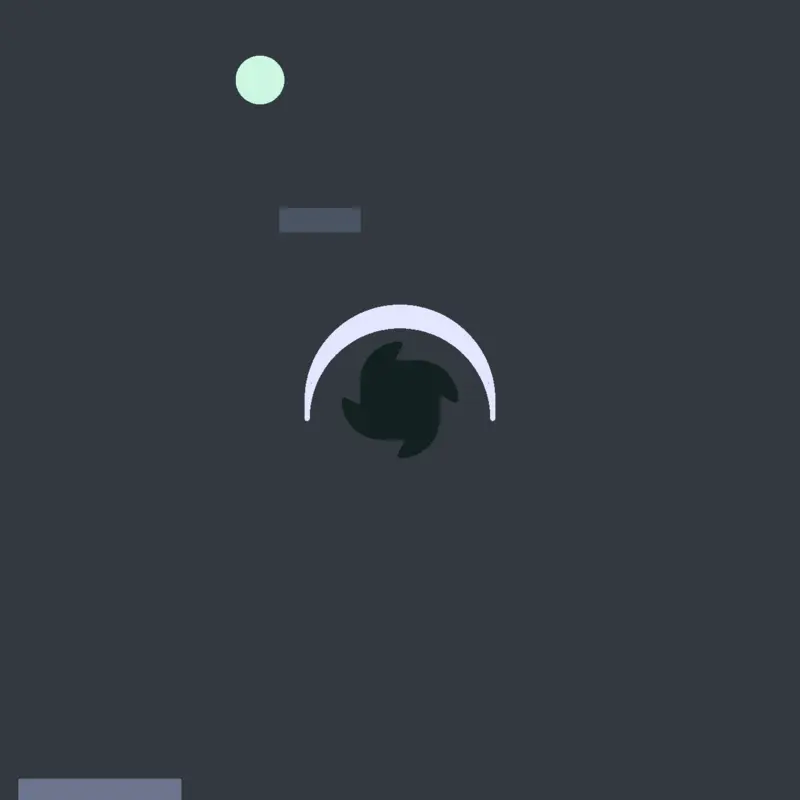 Game by @Mucauk