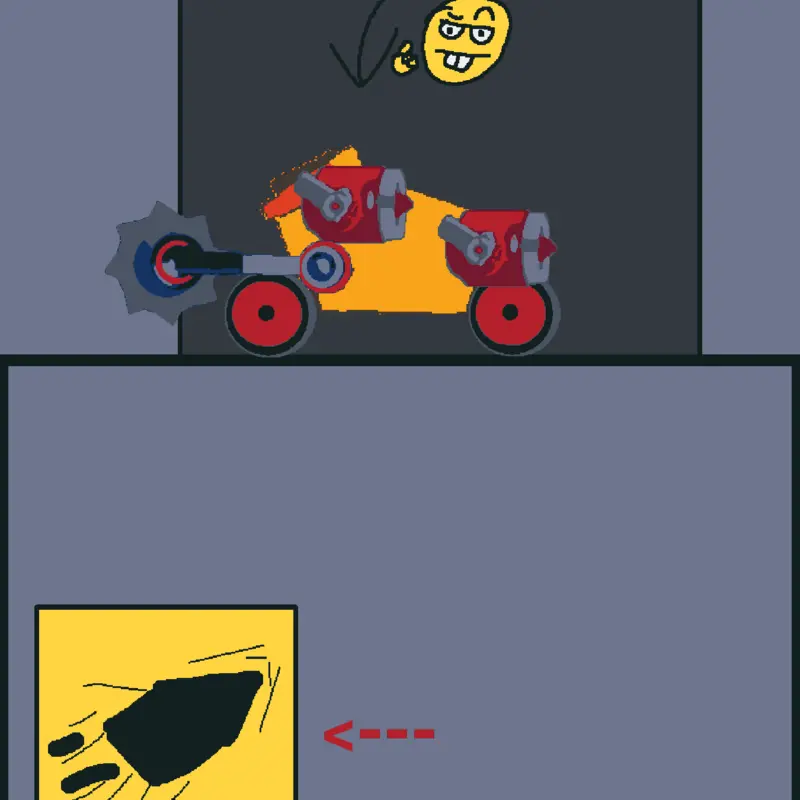 Game by @repor