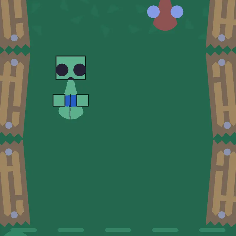 Game by @Greenflashchampion