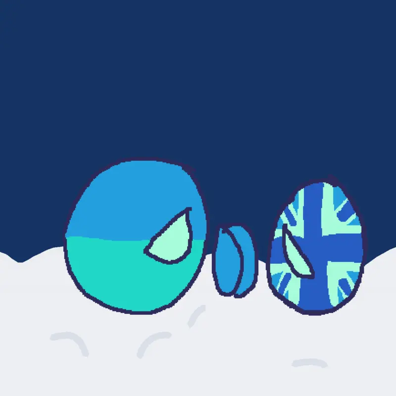 Game by @United-Ukrain3