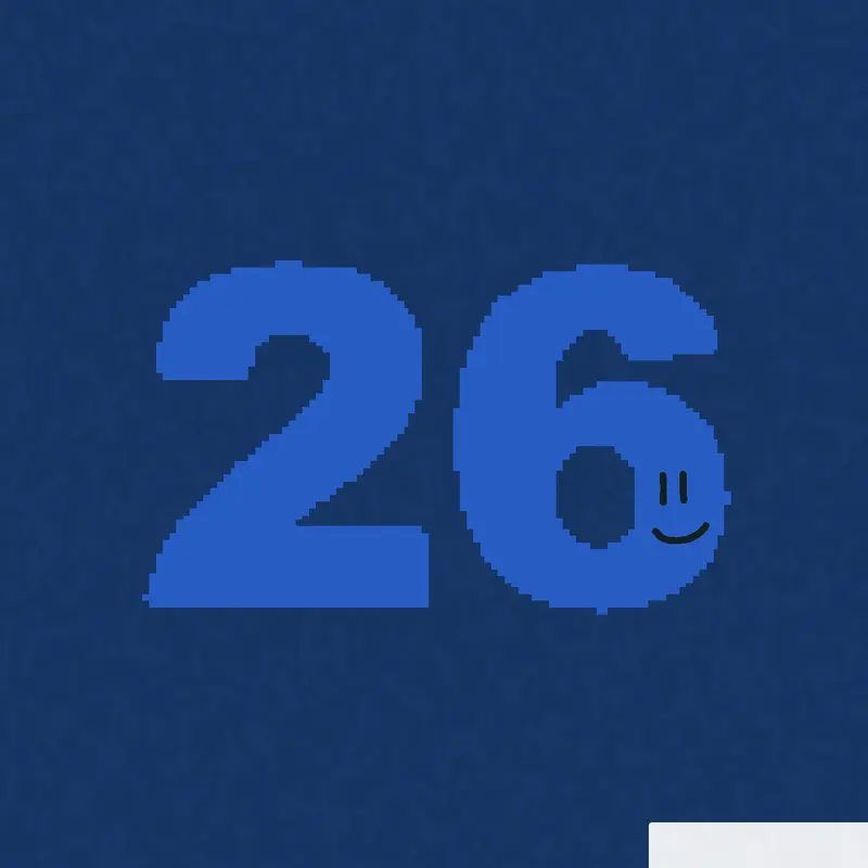 Game by @Samuel-Ximore-2026-Novo