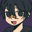 TheEroten avatar