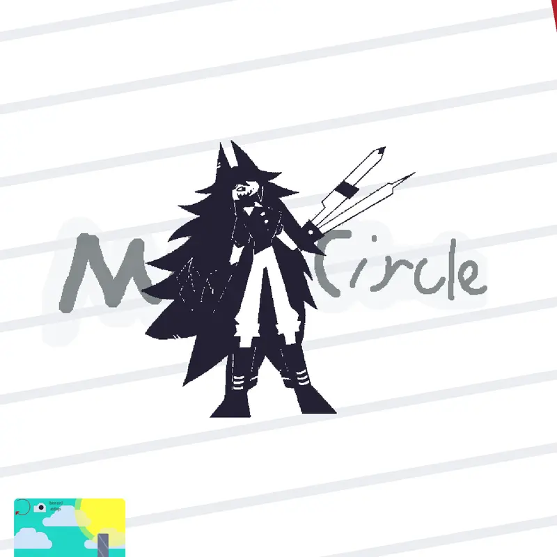 Game by @ba_STUDIO