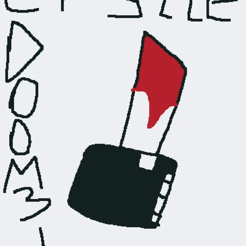 Game by @owl_dibz