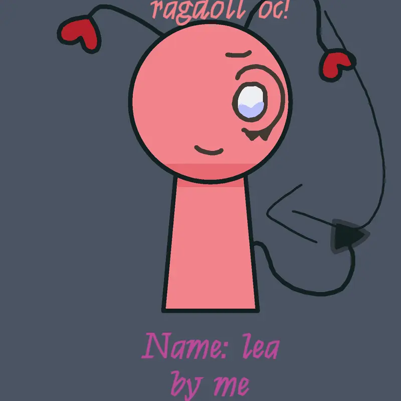 Game by @-cupcake