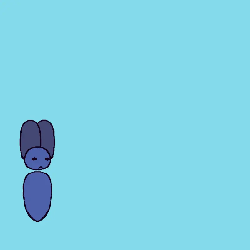 Game by @Joimisback