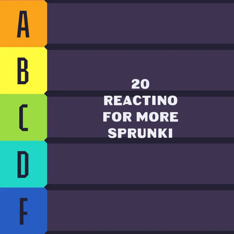 Game by @bombardie