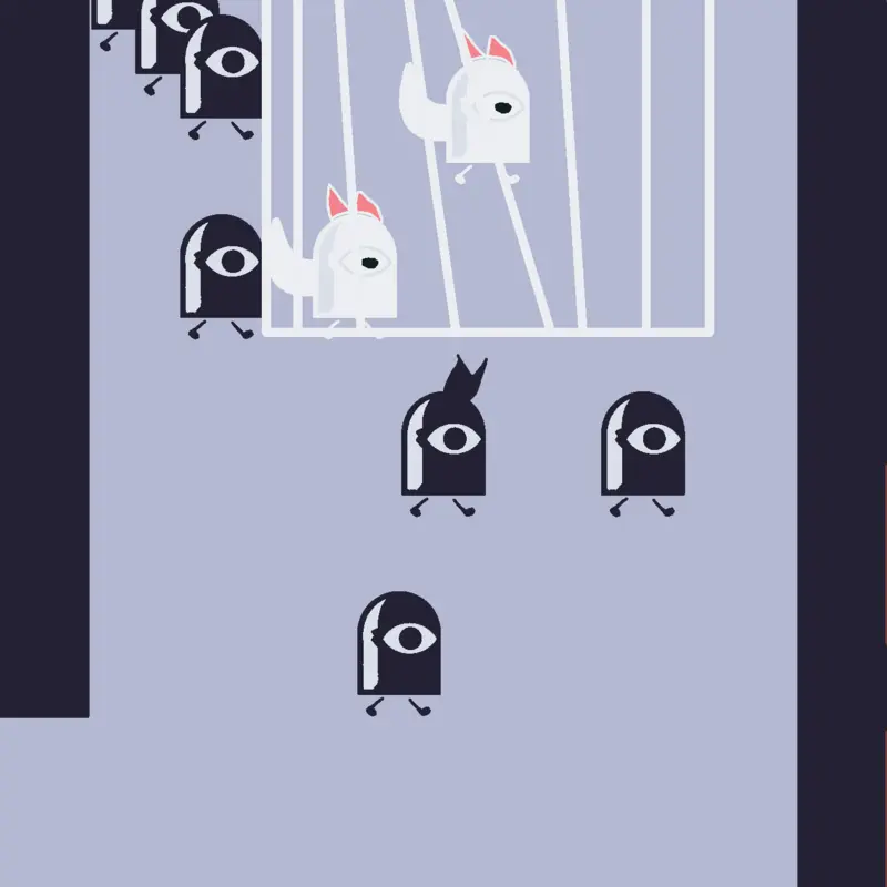 Game by @Hepitor-2025