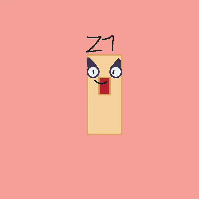 Game by @squeckoficial1