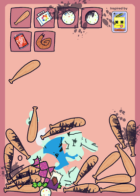 snapshot
