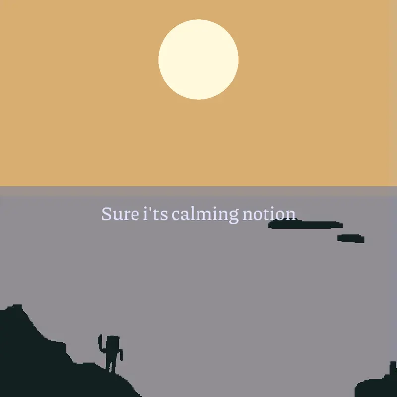 Game by @Youssef5Gaming-_-