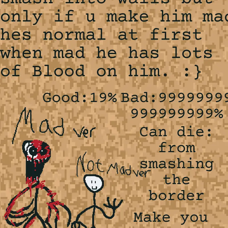 Game by @lagmaster