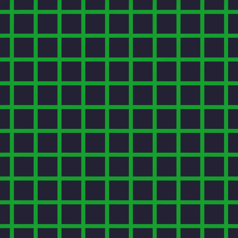 Game by @Triangular-Living