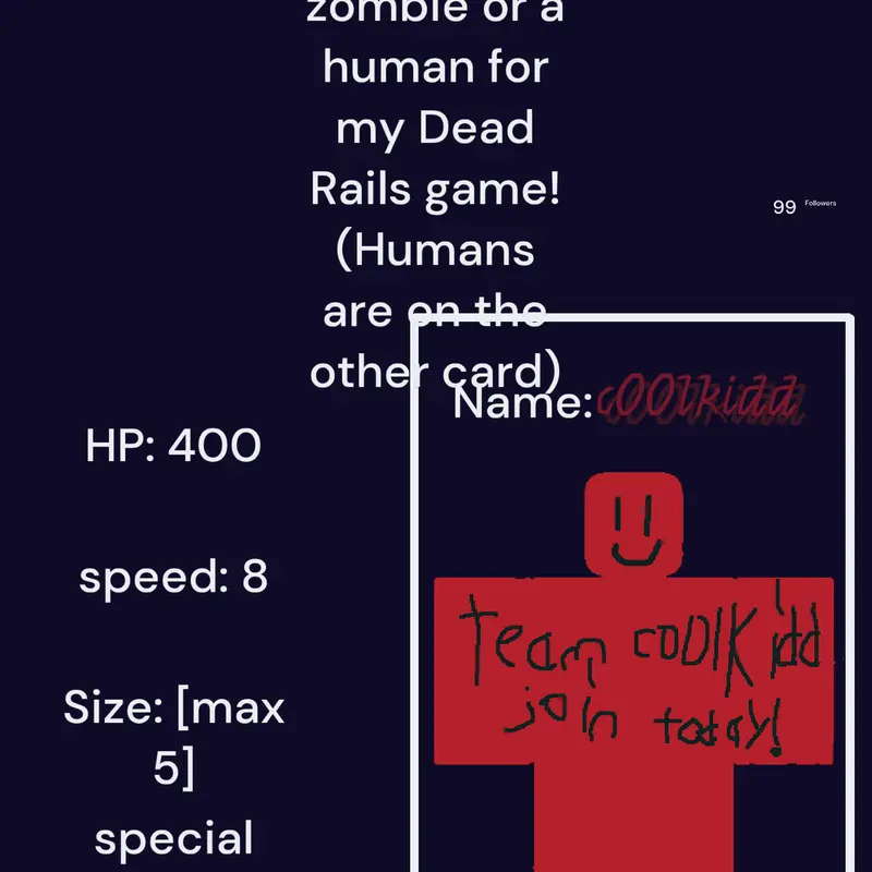 Game by @coolkid_lol