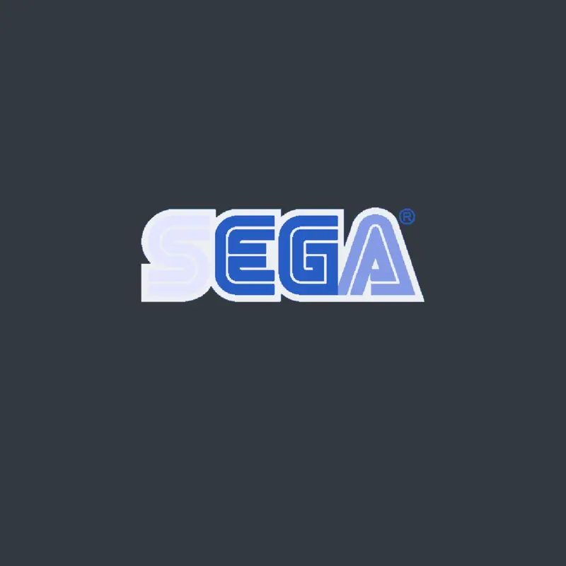 Game by @Stary-T-V