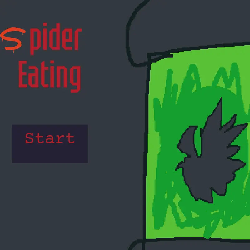 Game by @mr_otter