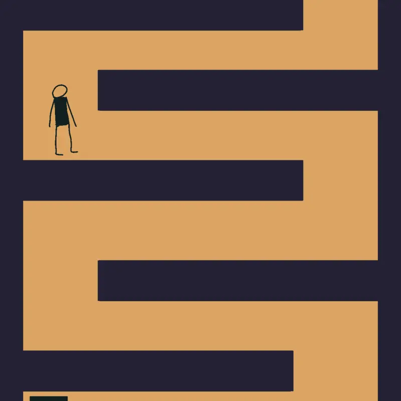Game by @princejonace