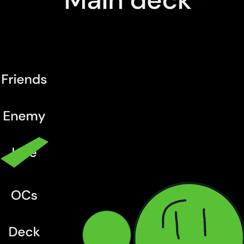 Game by @XxGreen-OfficialxX
