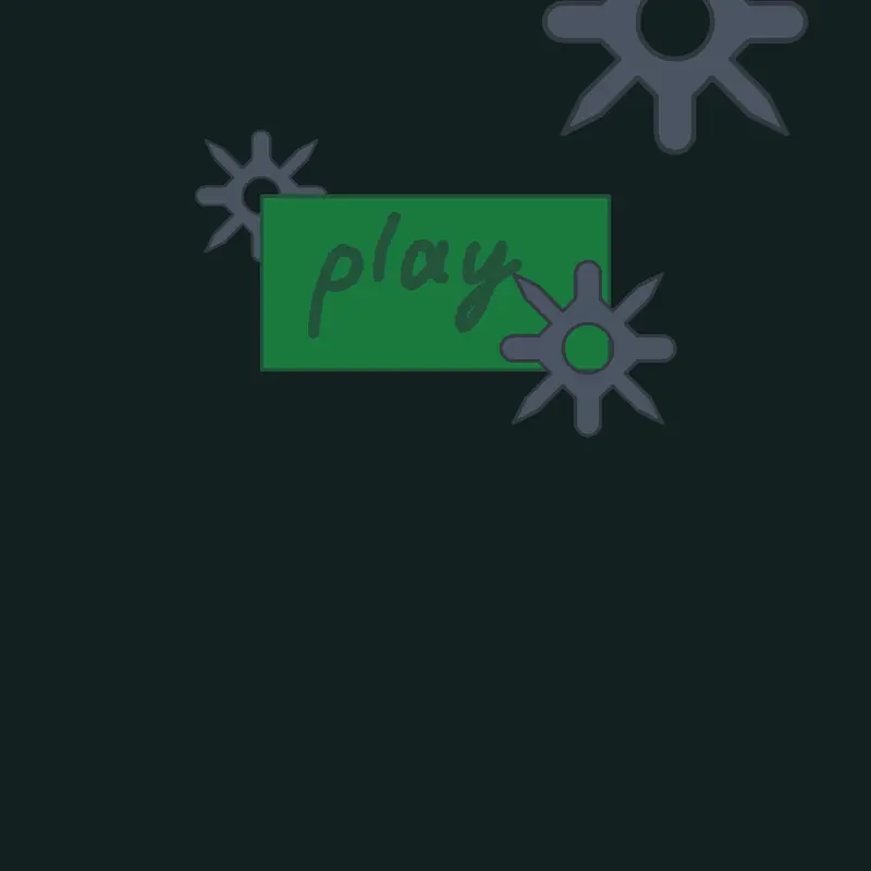 Game by @TimBa