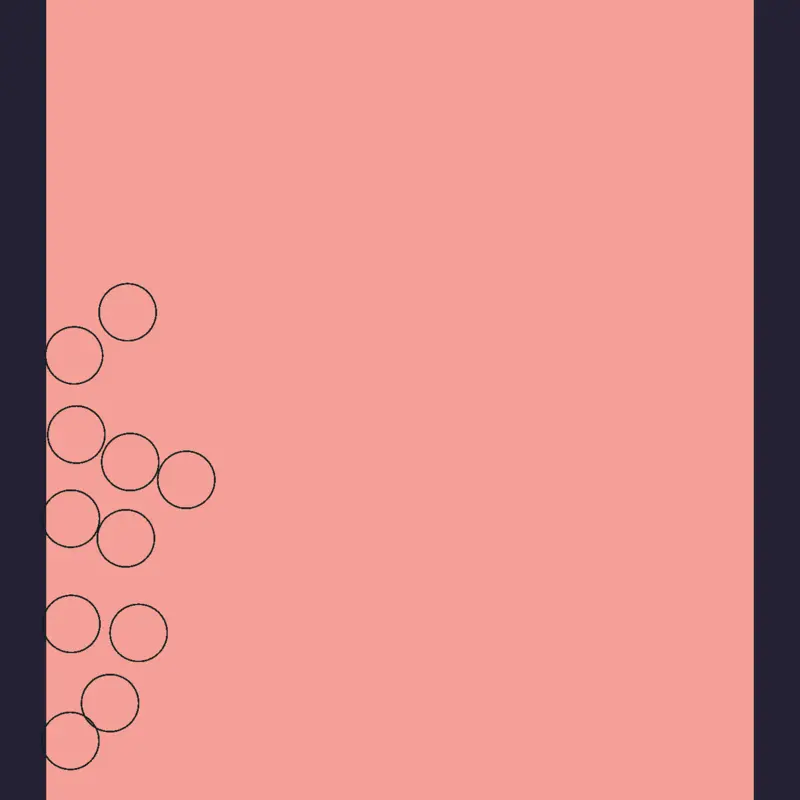 Game by @lancerdelta7