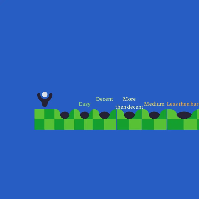 Game by @Cube_ofc