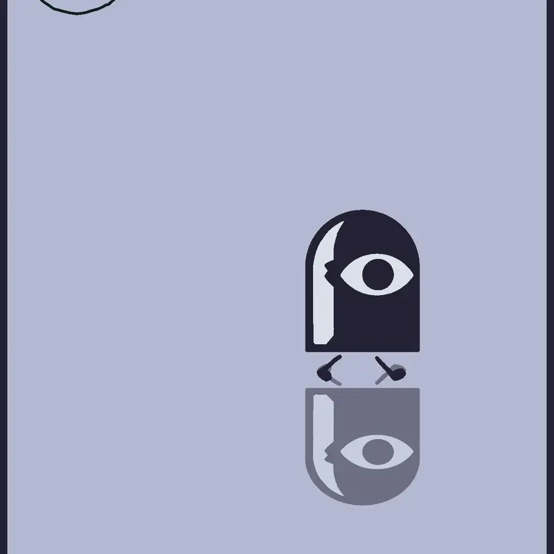 Game by @Raiseyouryayaya