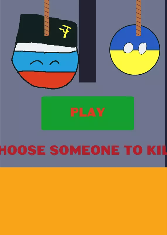 Game by @Sasha6591