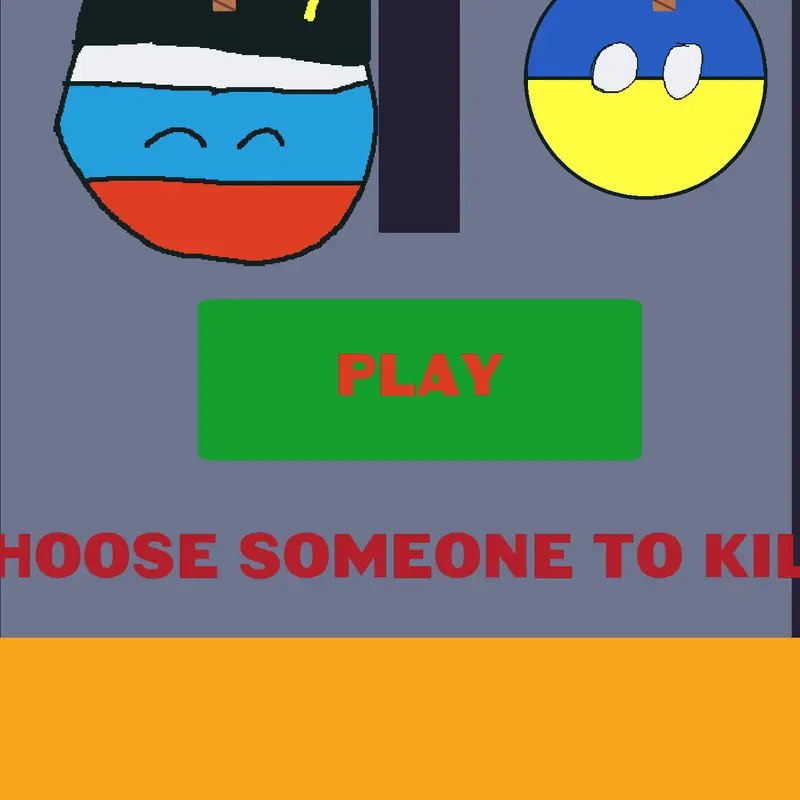 Game by @Sasha6591