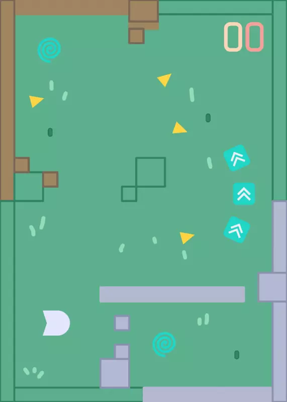 Game by @gingwr