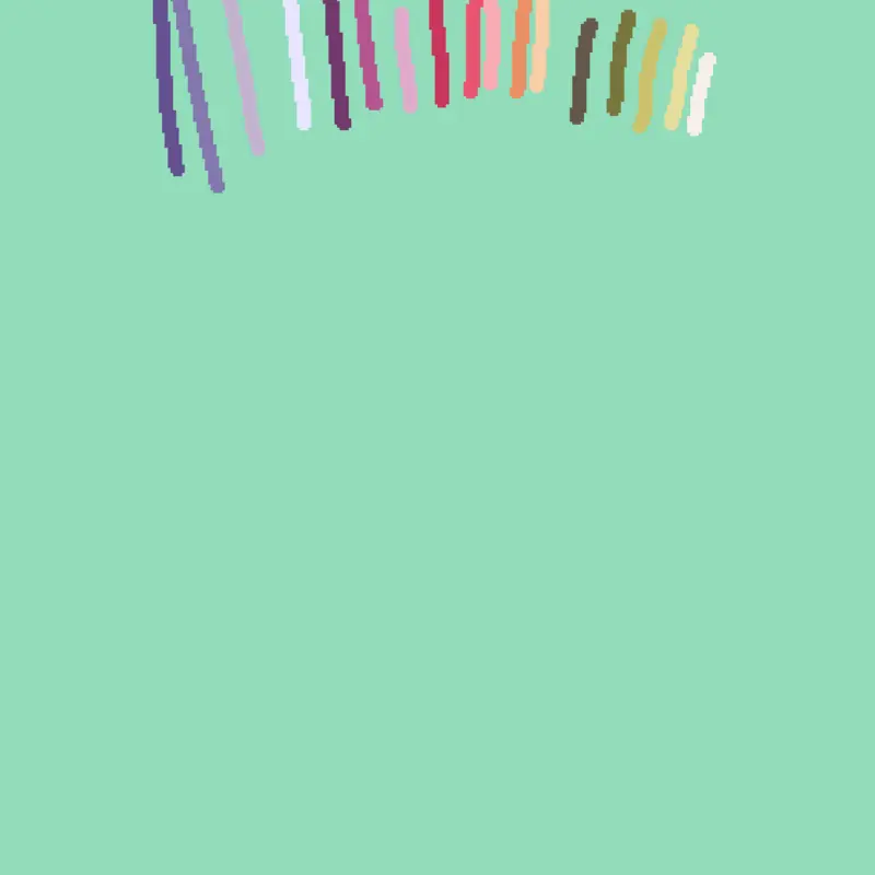 Game by @V11_1S_M3H_