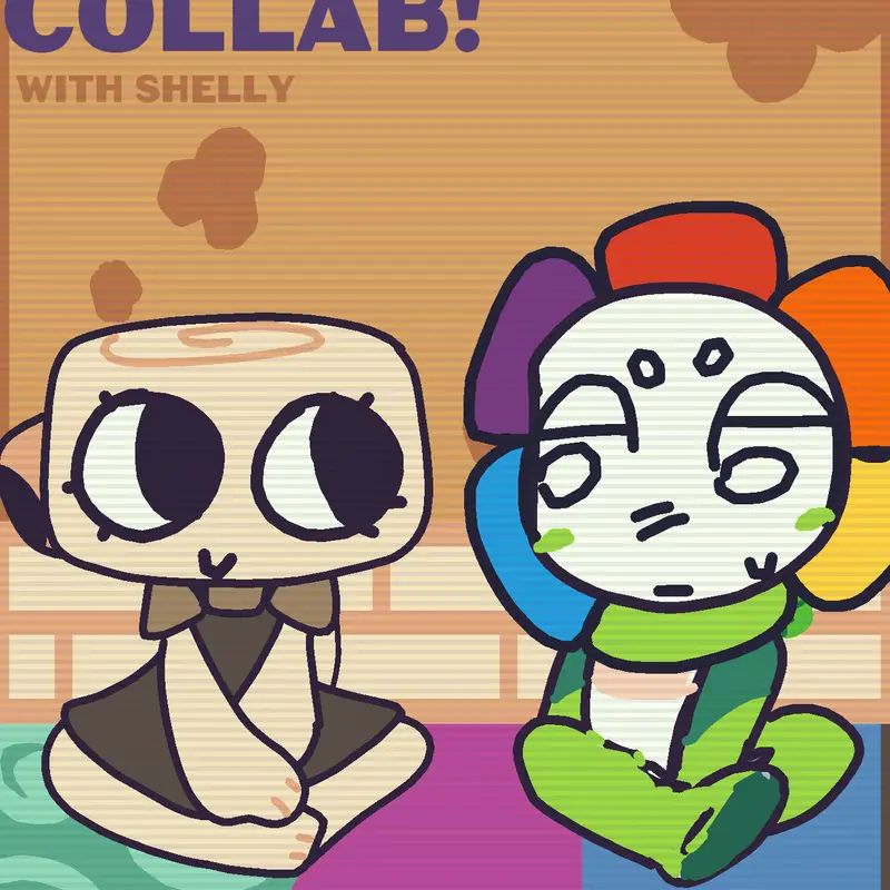 Game by @dandyli0n