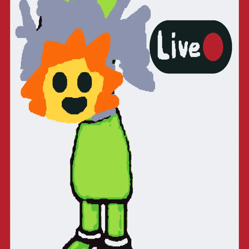 Game by @pedrogamesssssssss