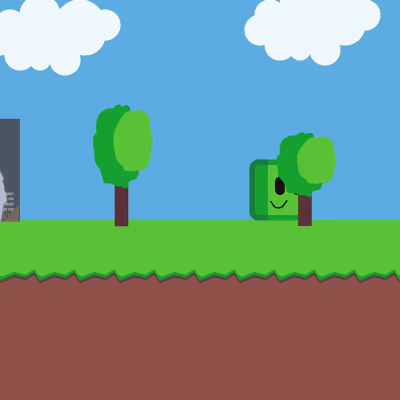 Game by @4Marcia4_2025