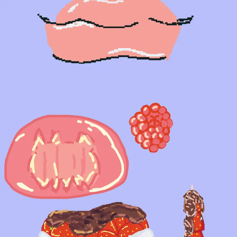 Game by @Sweetiepie1
